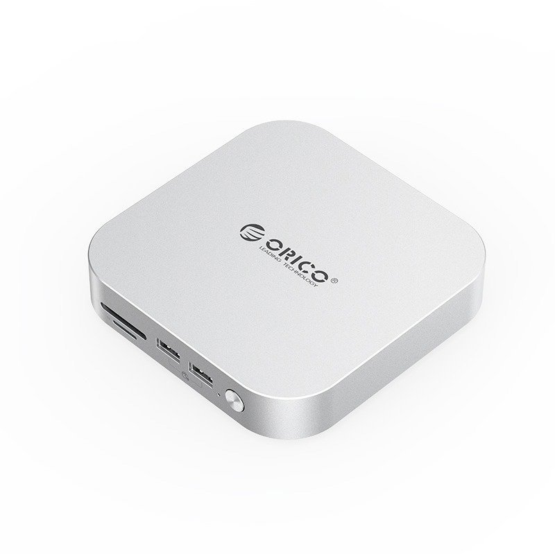 ORICO M49P-SV-BP MiniLink 10Gbps