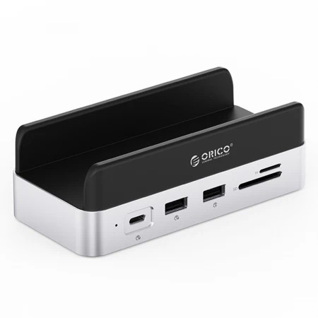 ORICO MiniDock 2 TB