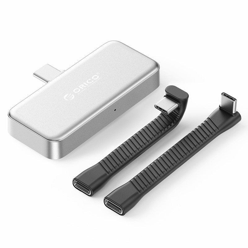 ORICO S5 Portable SSD 1 TB