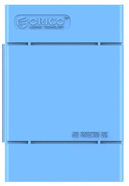 ORICO Hard Disk Protection Box 3.5