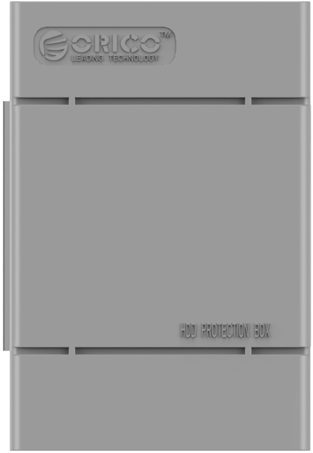 ORICO Hard Disk Protection Box 3.5
