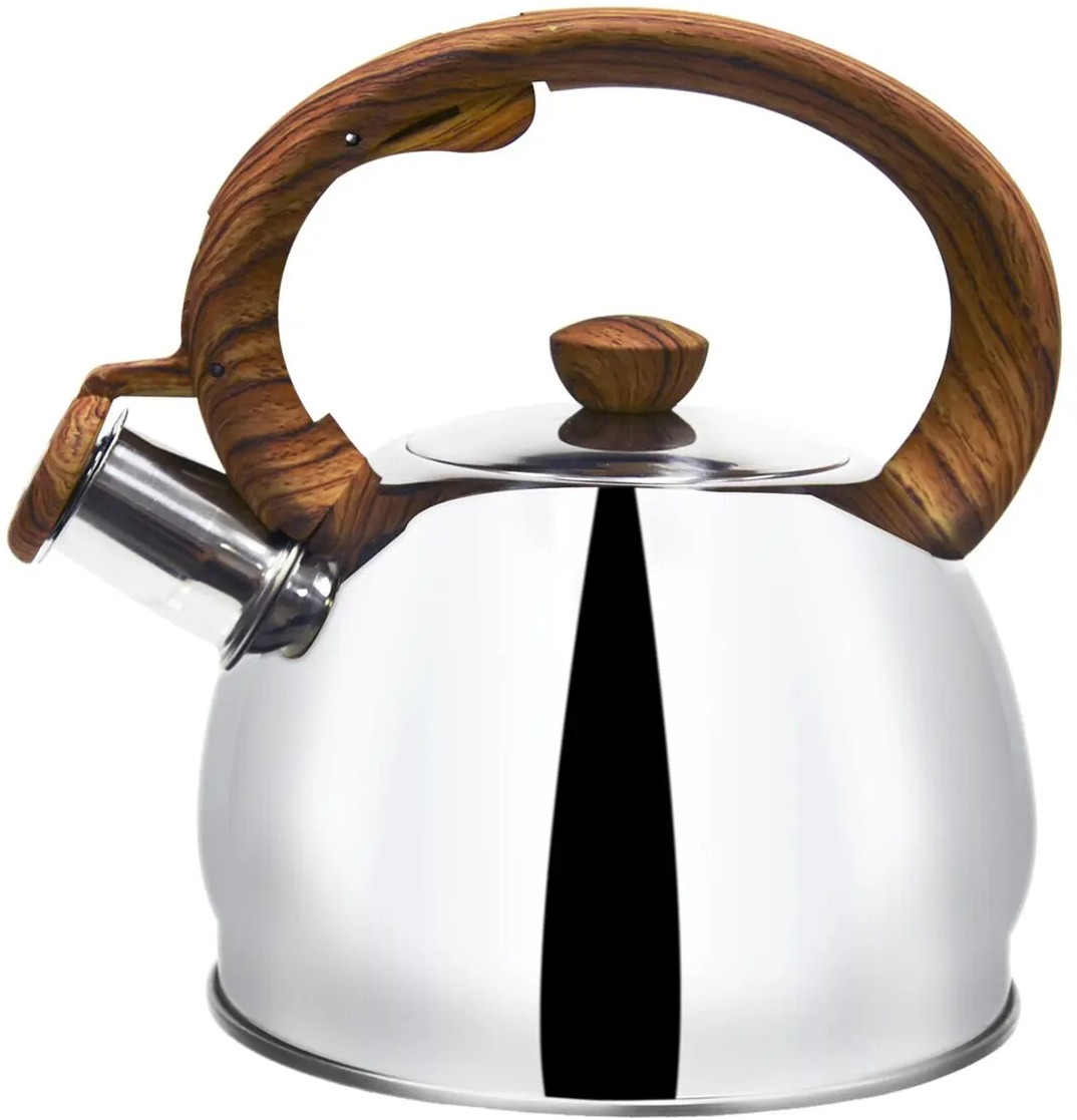 Čajník antikoro BONY 1,8 l