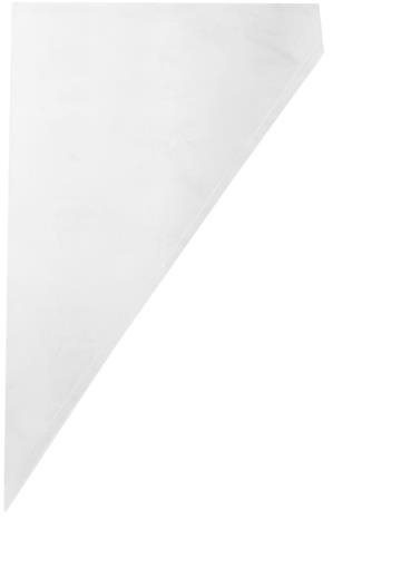 ORION Vrecko zdobiace UH dĺžka 31 cm 50 ks