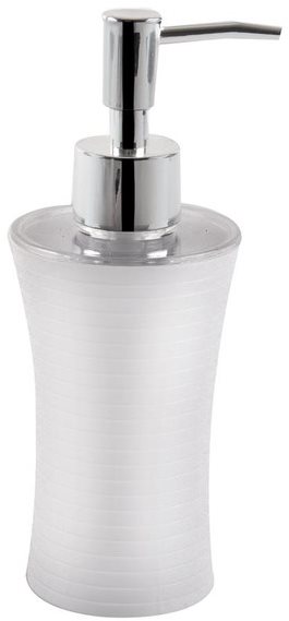 Dávkovač mydla UH 0,25 l BATH