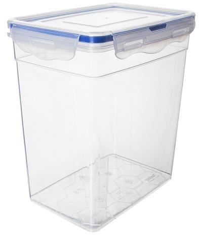 ORION Dóza UH s tesnením Prim 3 l