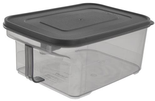 Orion Dóza UH dávkovacia Matrix 2,6 l GREY sivá