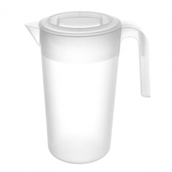 Orion Džbán UH MARGERIT 2,3 l