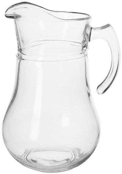 ORION Džbán Maya 2,45 l sklo