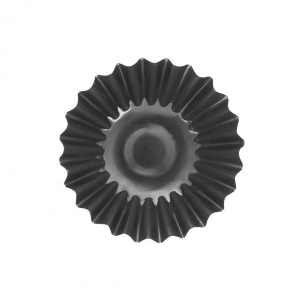 Orion Forma kov košíček TARTLETS, pr. 5,5 cm, 6 ks