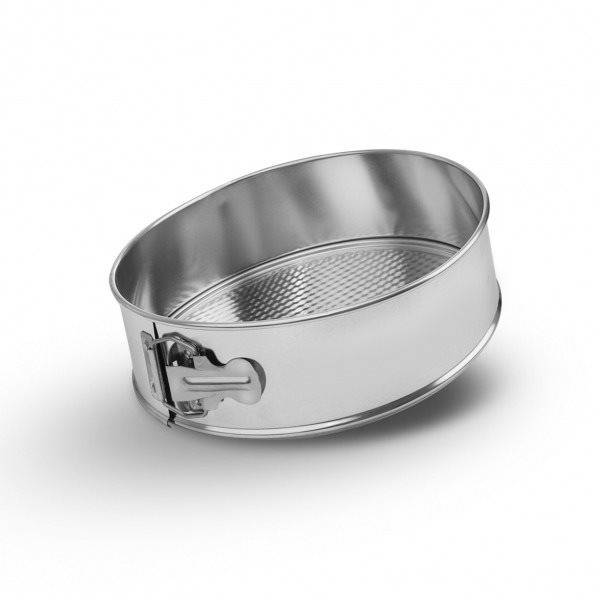 ORION Forma pocínovaná, torta, priemer 16,5 cm