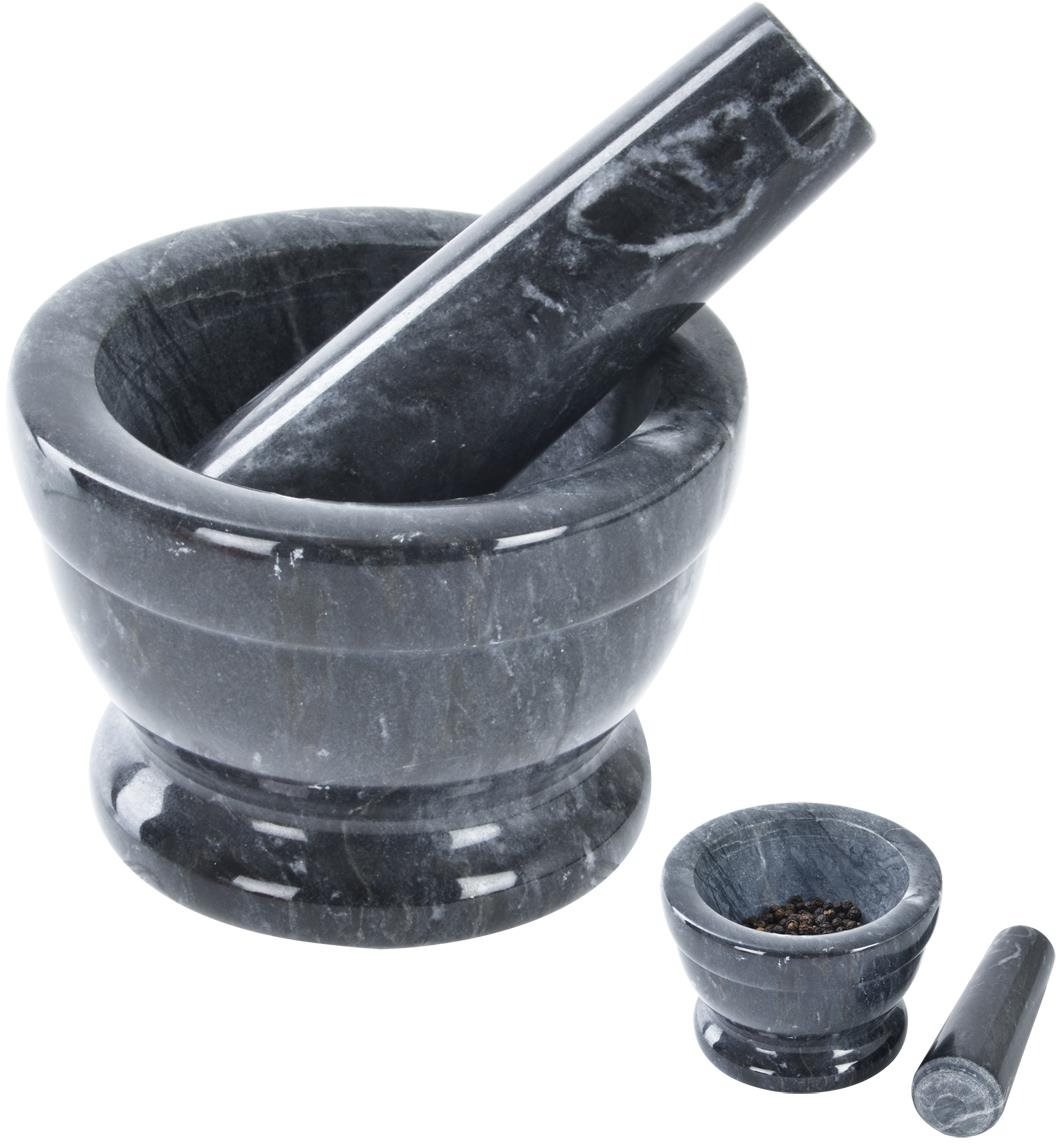 Mažiar granit pr. 10 cm
