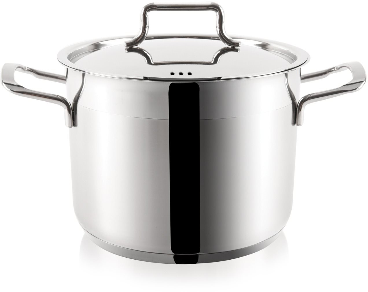 Orion ANETT 18,2 l, s pokrievkou