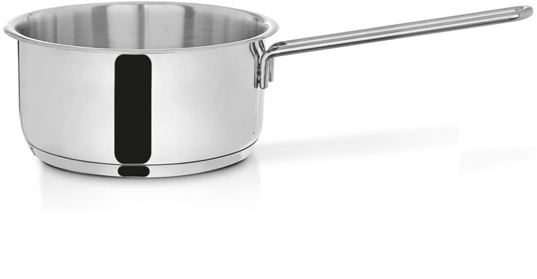 ORION Rajnica antikoro ANETT pr. 12 cm