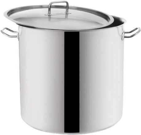 Orion STOCK 22 l antikoro, pokrievka