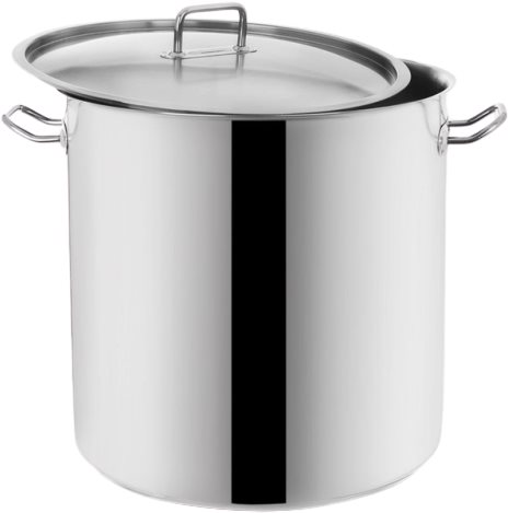 Orion STOCK 35 l antikoro, pokrievka