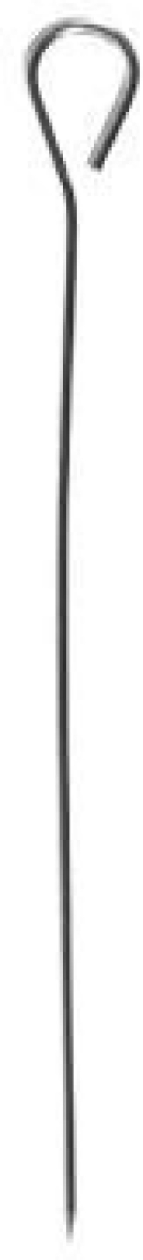 Orion Ihla na potraviny antikoro 10 ks