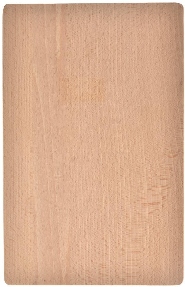 Orion Doska drevo 30 × 19 cm