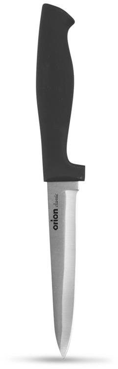 Orion Nôž kuchynský CLASSIC 11 cm