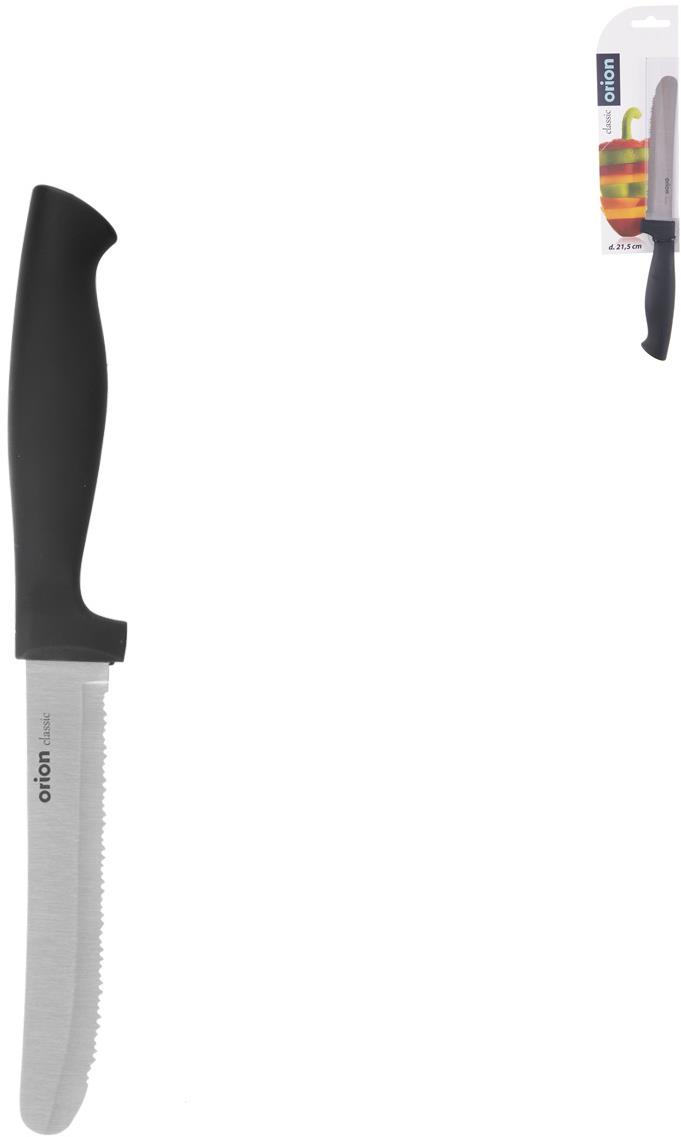 Orion Nôž desiatový vlnitý CLASSIC 11 cm