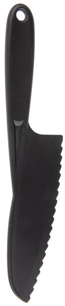 ORION BLACKLINE Nůž na dezerty 14 cm termoplast PBT