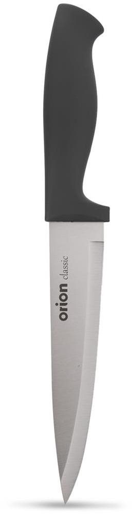 Orion Nôž kuchynský CLASSIC 15 cm