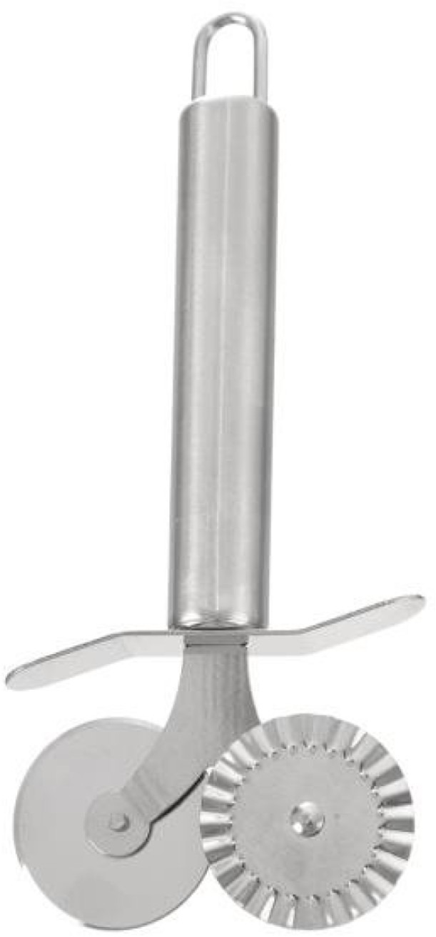 ORION Radielko antikoro priemer 3,8 cm dvojité