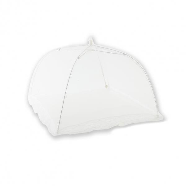 ORION Kryt na potraviny (sieťka) 40 × 40 cm