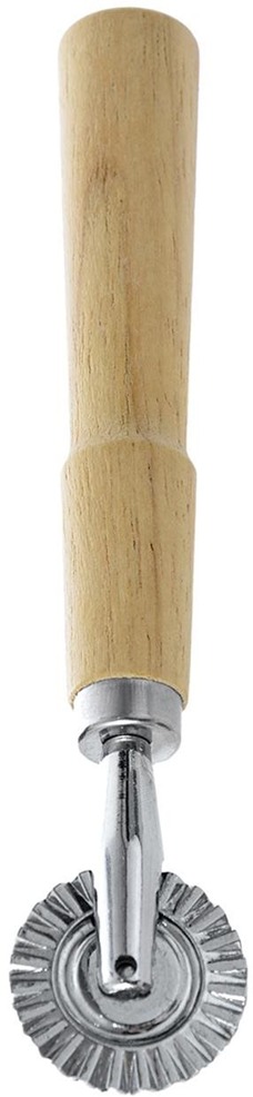 Orion Radielko drevo/kov pr. 3 cm
