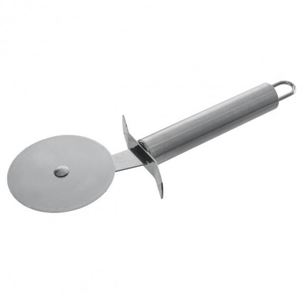 Orion Krájač na pizzu antikorový