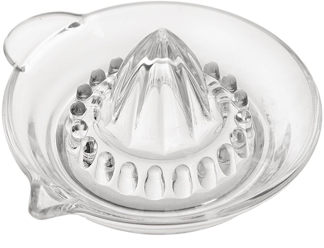 ORION Lis na citrusy priemer 12,5 cm, sklo