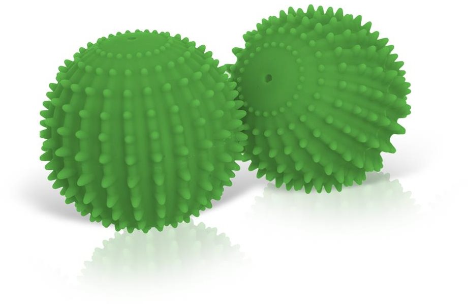 Orion - Loptička do práčky, 2 ks ASSORT