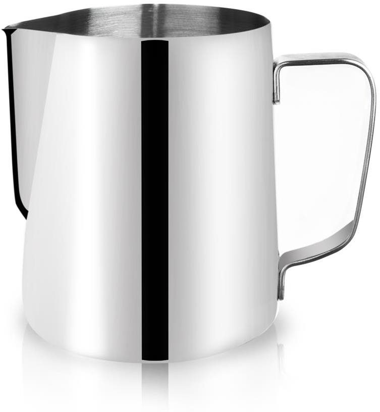 ORION Mliekovka nerez 0,35 l