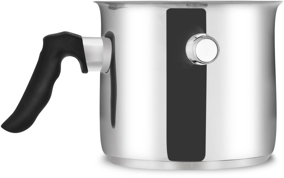 ORION Mliekovar antikorový na indukciu 1,5 l