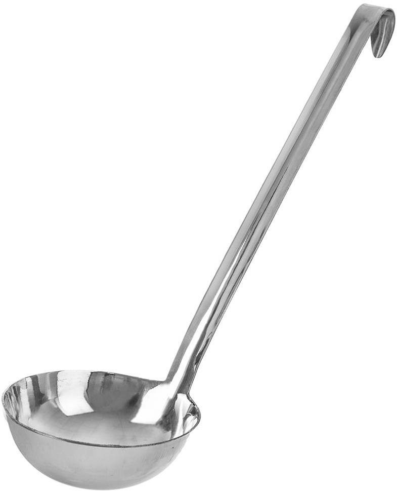 ORION Naberačka nerez pr. 11,5 × 35 cm