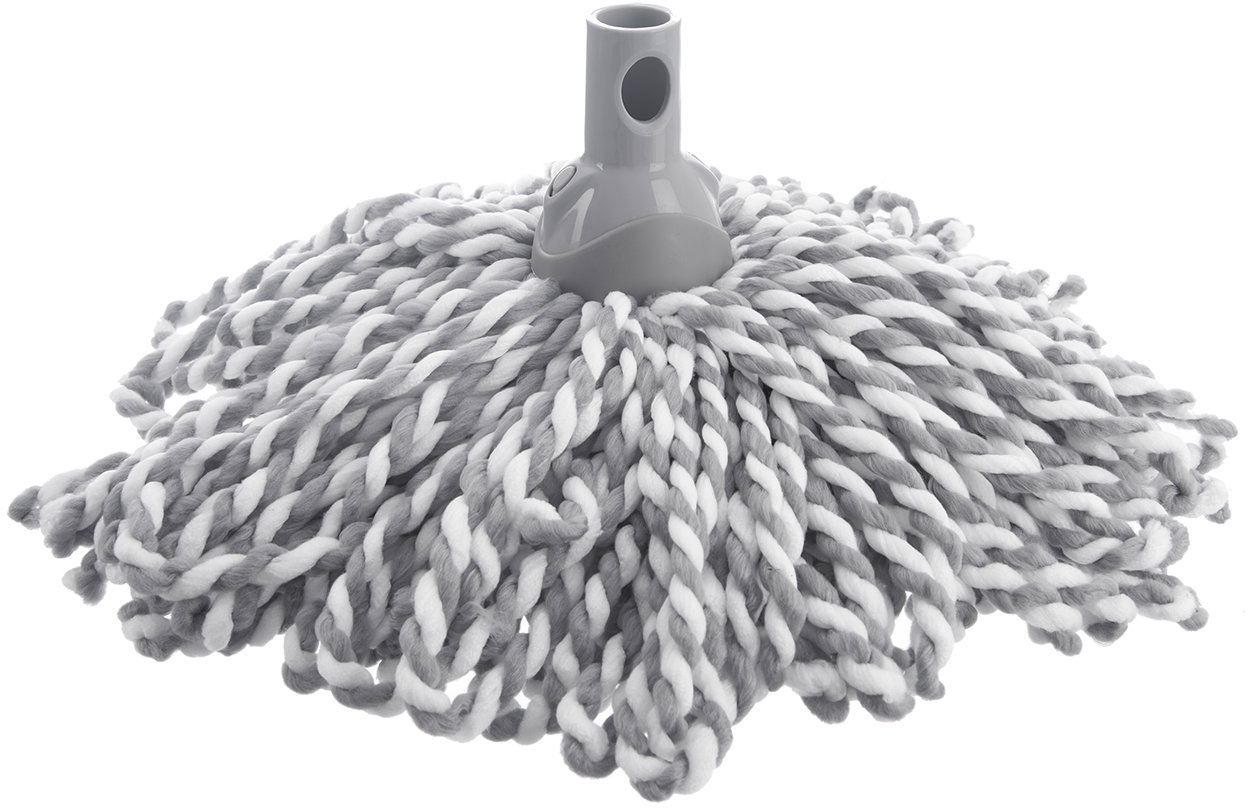 Orion Koncovka UH/PES strapce k 711521-2 CLEAN SYSTEM