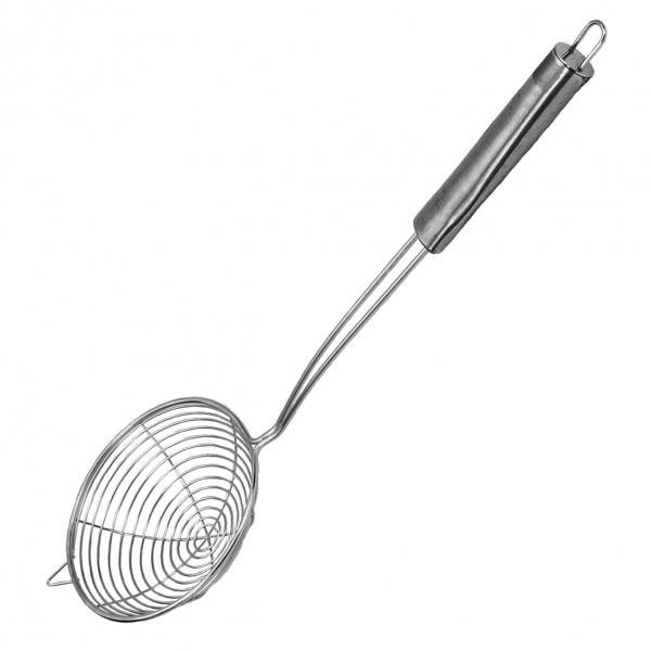 ORION Naberačka knedlíkov nerez 35 cm