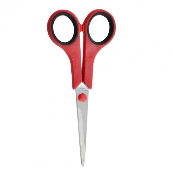 Orion Nožnice UH rukoväť 14 cm