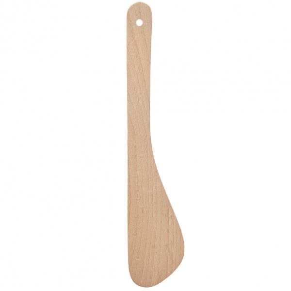 Orion Obracačka drevo skosená 30 cm