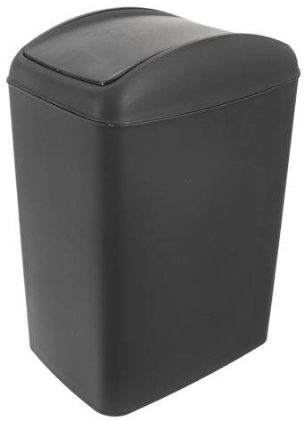 Orion Kôš odp. UH Waste kolíska 5 l sivá