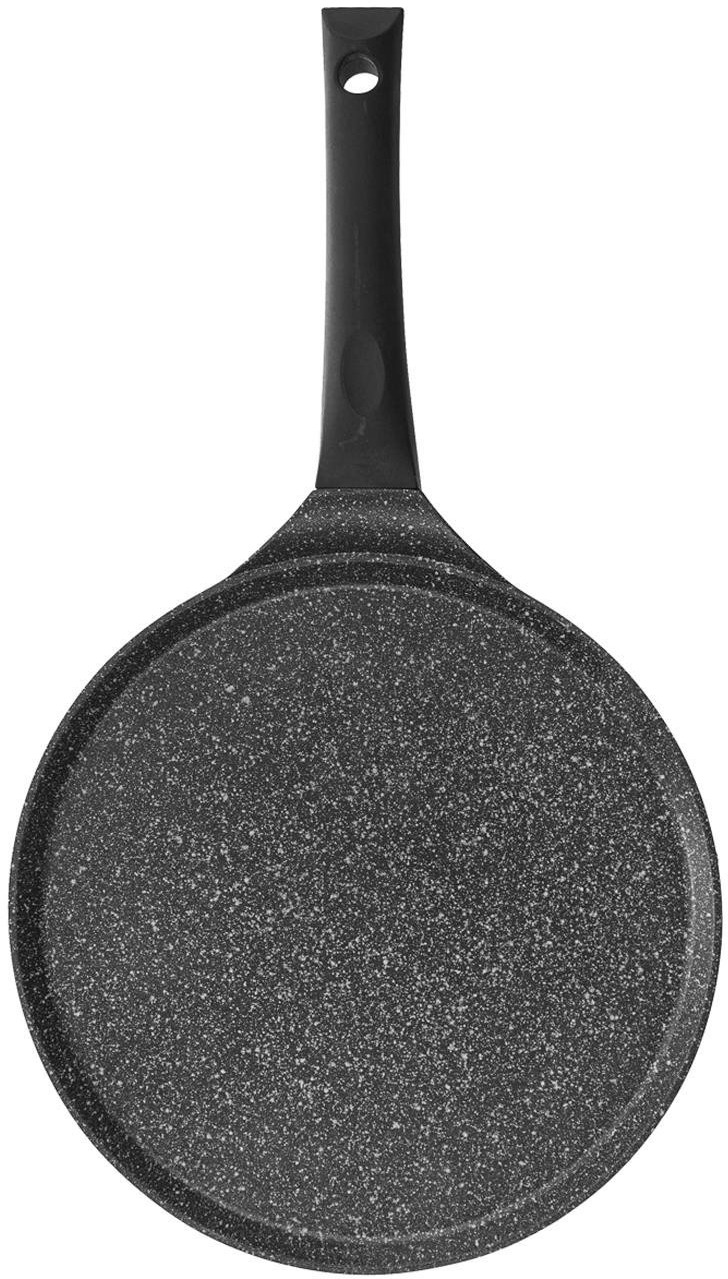 ORION Panvica palacinková GRANDE 27 cm granitová