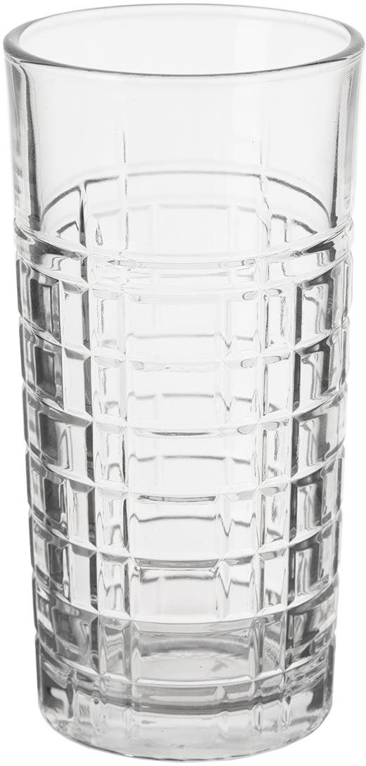 Orion Pohár Bar 356 ml 6 ks