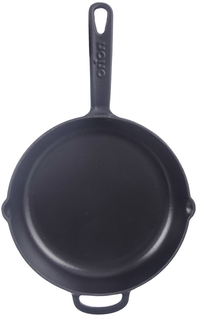 ORION Panvica 26 cm LIATINA SMALT
