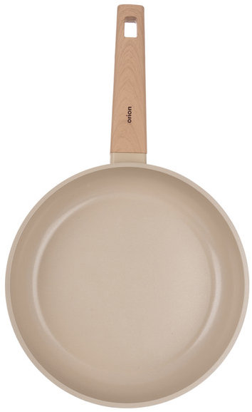 ORION Pánev ECRINA průměr 28 cm