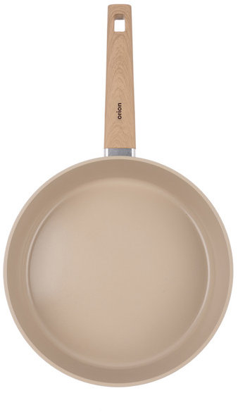 ORION Pánev ECRINA průměr 26 cm hluboká