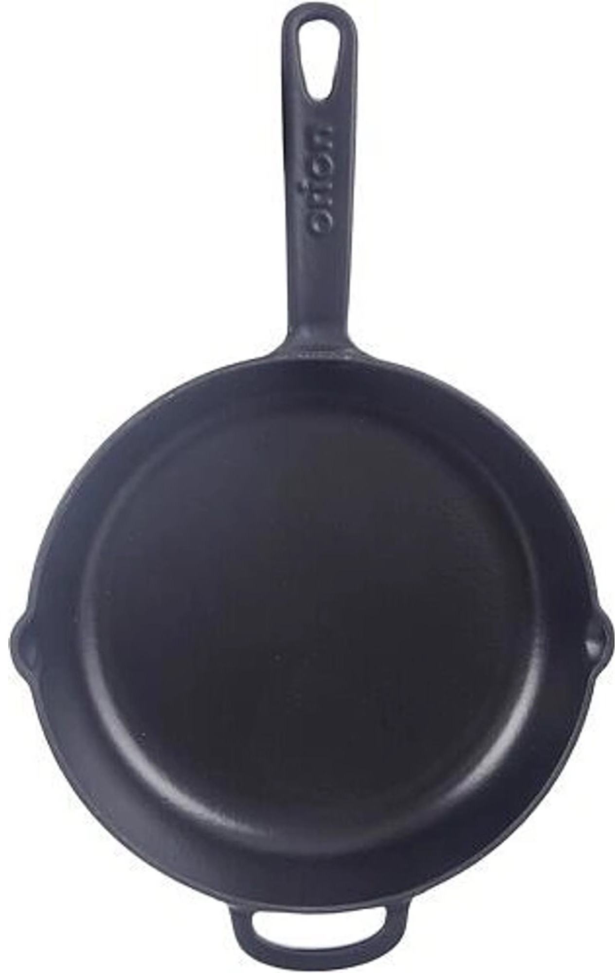 ORION Panvica 28 cm LIATINA SMALT