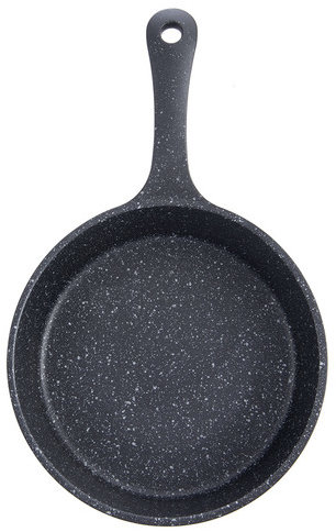 ORION Pánev GRANDE oven zapékací, servírovací průměr 18 cm