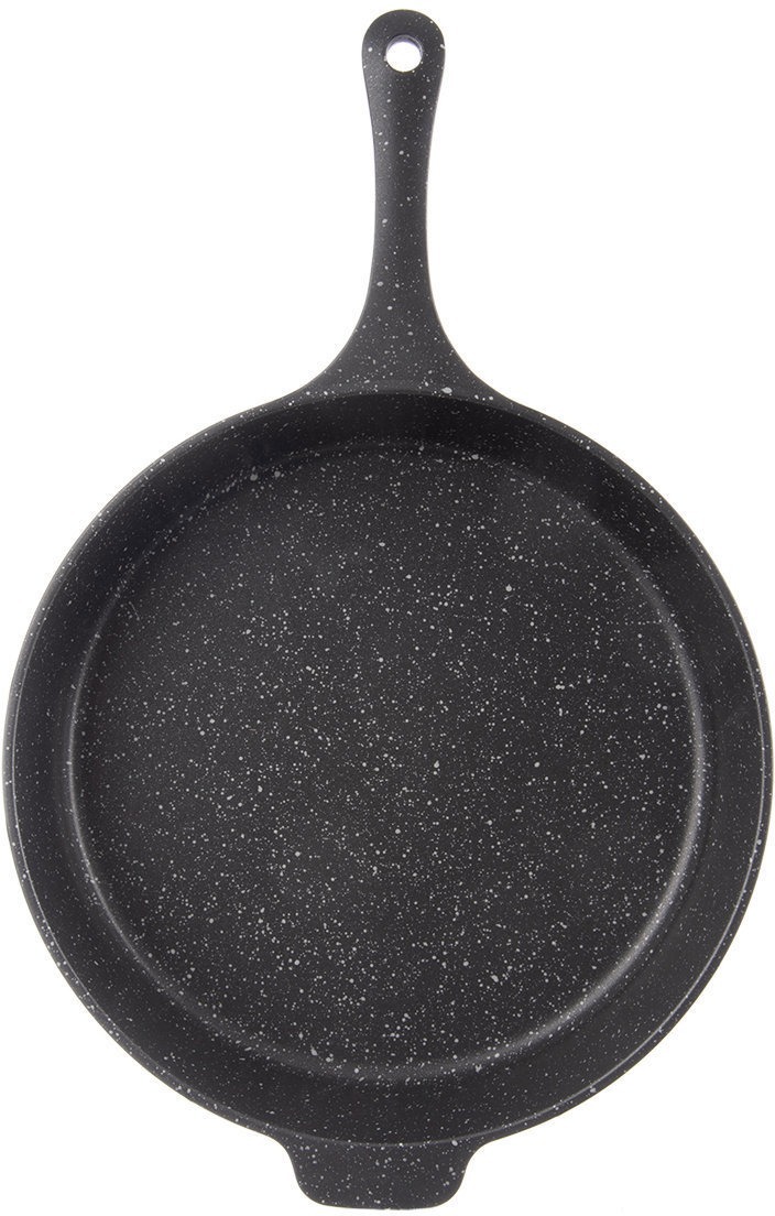 ORION GRANDE Panvica zapekacia servírovacia 28 cm