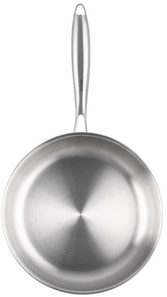 ORION Pánev STEELA průměr 26 cm