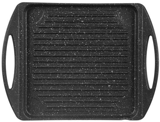 Orion Doska grilovacia GRANDE 34 × 26,5 cm