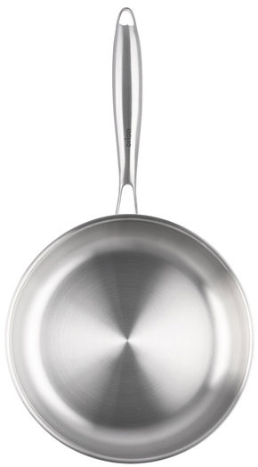 ORION Pánev STEELA průměr 20 cm
